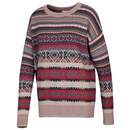 Bild 3 von Royal Robbins
              
                 WESTLANDS RELAXED PULLOVER Damen