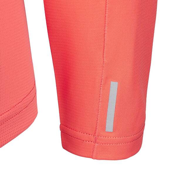 Bild 3 von Mammut
              
                 AENERGY FL HALF ZIP LONGSLEEVE Damen - Funktionsshirt