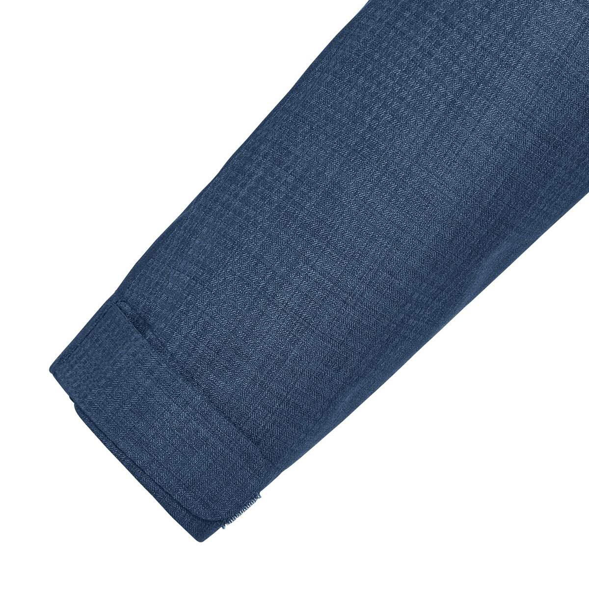 Bild 3 von FRILUFTS
              
                 HAGBY COAT Damen - Regenmantel