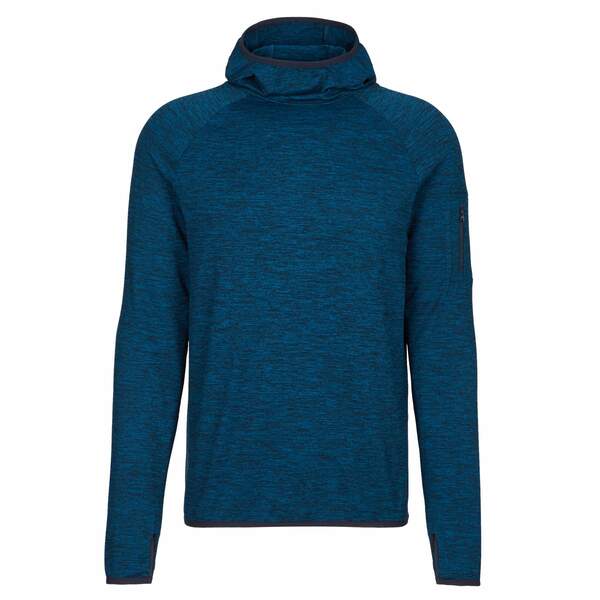 Bild 1 von FRILUFTS
              
                 NAPI HOODY Herren - Fleecepullover