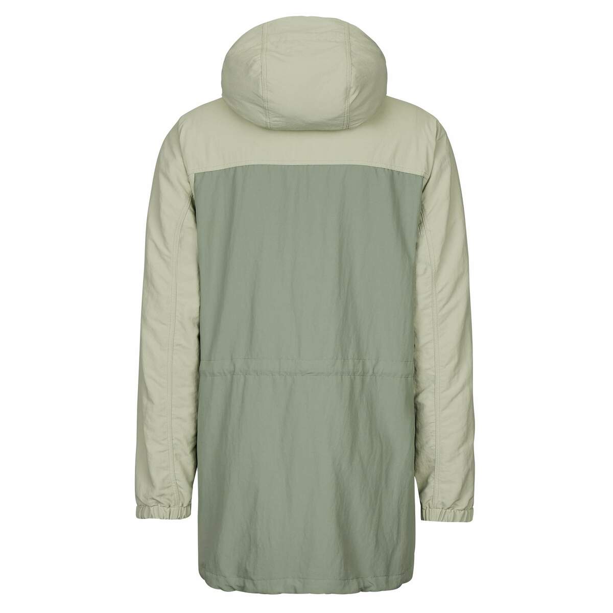 Bild 2 von Patagonia
              
                 W' S SKYFOREST PARKA Damen - Übergangsjacke