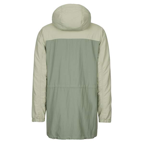 Bild 2 von Patagonia
              
                 W' S SKYFOREST PARKA Damen - Übergangsjacke