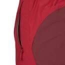 Bild 4 von Rab
              
                 TORQUE MOUNTAIN PANTS WMNS Damen - Softshellhose