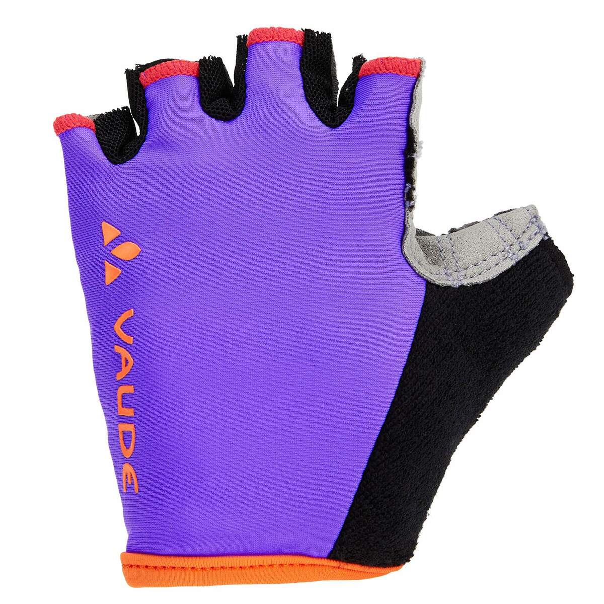 Bild 1 von Vaude
              
                 GRODY GLOVES Kinder - Fahrradhandschuhe