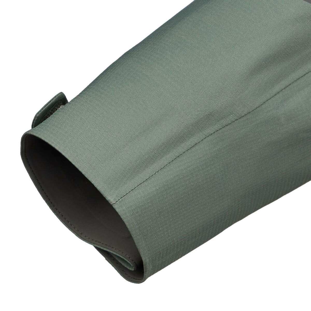 Bild 4 von Patagonia
              
                 DUAL ASPECT JKT Herren - Hardshelljacke