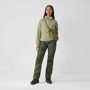 Bild 3 von Fjällräven
              
                 KARLA TROUSERS HYDRATIC W Damen - Trekkinghose