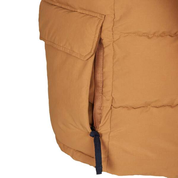 Bild 3 von Craghoppers
              
                 DUNBEATH JACKE Herren - Winterjacke