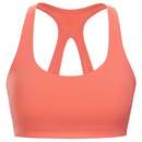 Bild 1 von Arc'teryx
              
                 ESSENT BRA WOMENS Damen - Sport BH