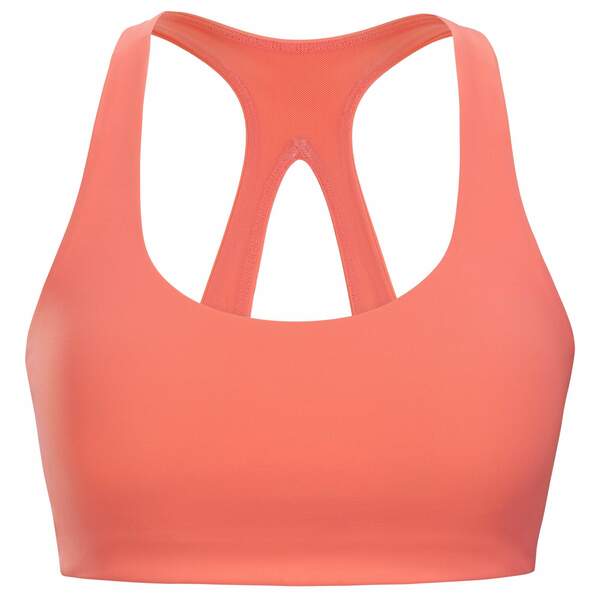 Bild 1 von Arc'teryx
              
                 ESSENT BRA WOMENS Damen - Sport BH