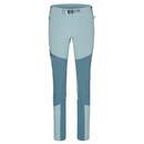 Bild 1 von Patagonia
              
                 W' S TERRAVIA ALPINE PANTS - REG Damen - Softshellhose