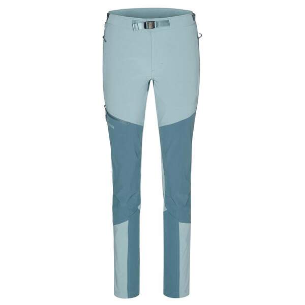 Bild 1 von Patagonia
              
                 W' S TERRAVIA ALPINE PANTS - REG Damen - Softshellhose