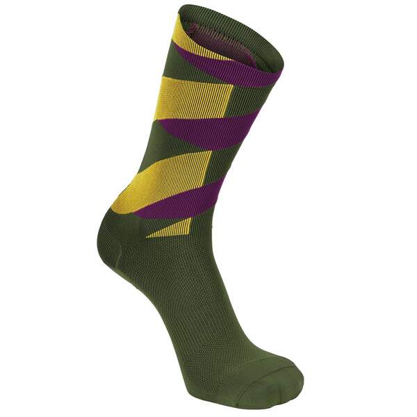 Bild 1 von Gore Wear
              
                 GORE WEAR ESSENTIAL SIGNAL SOCKS Unisex - Fahrradsocken