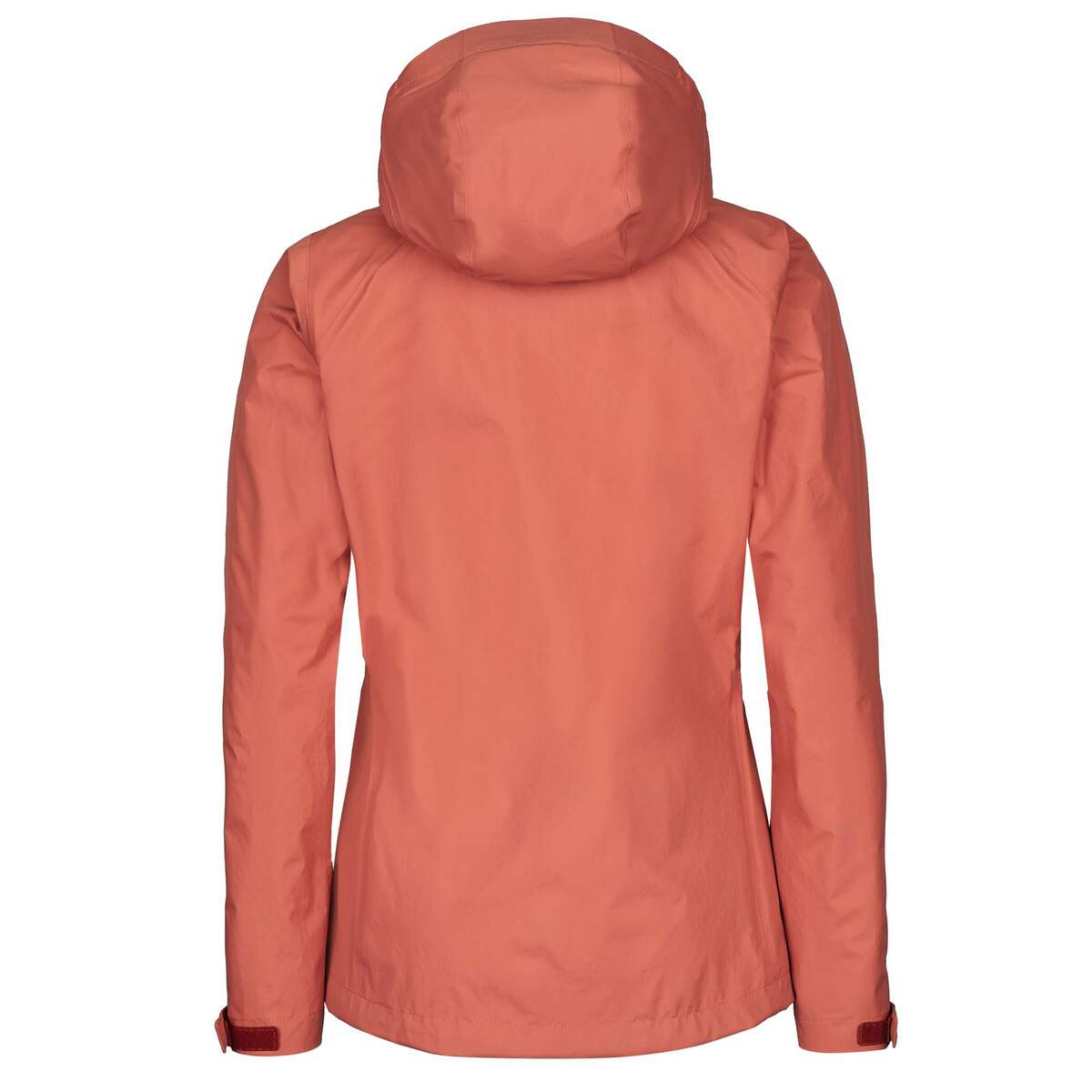 Bild 2 von Patagonia
              
                 W' S TORRENTSHELL 3L RAIN JKT Damen - Hardshelljacke