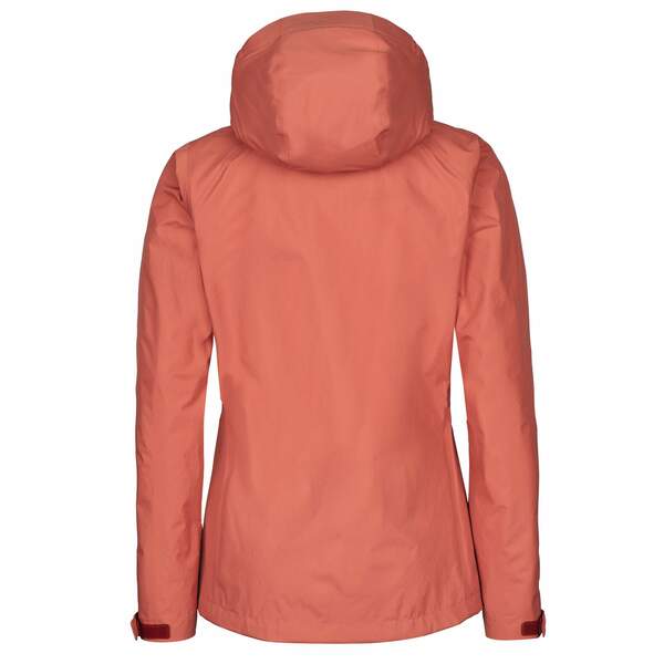 Bild 2 von Patagonia
              
                 W' S TORRENTSHELL 3L RAIN JKT Damen - Hardshelljacke