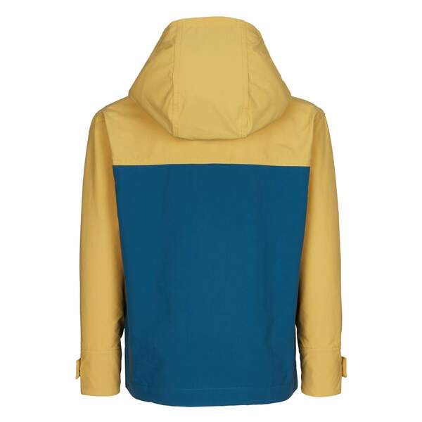 Bild 2 von Patagonia
              
                 K' S ISTHMUS ANORAK Kinder - Übergangsjacke