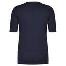 Bild 2 von Maier Sports
              
                 IRMI Damen - Funktionsshirt