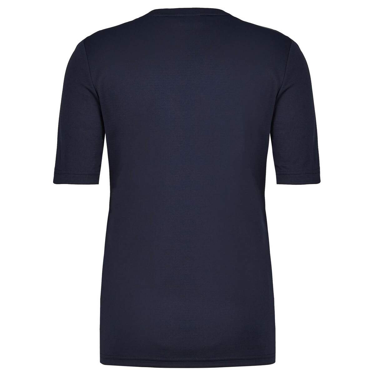 Bild 2 von Maier Sports
              
                 IRMI Damen - Funktionsshirt