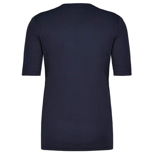 Bild 2 von Maier Sports
              
                 IRMI Damen - Funktionsshirt