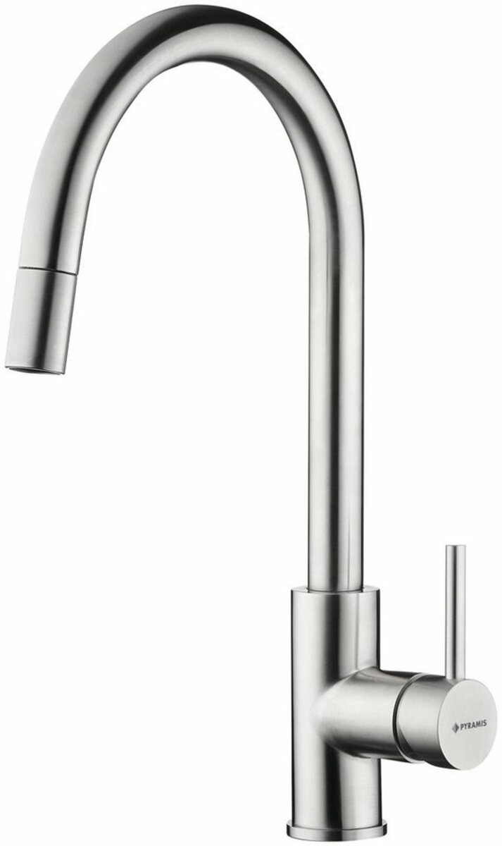 Bild 1 von Pyramis Küchenarmatur Verismo