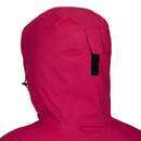 Bild 4 von Tierra
              
                 RE-SORTED RAIN COAT W Damen - Regenmantel