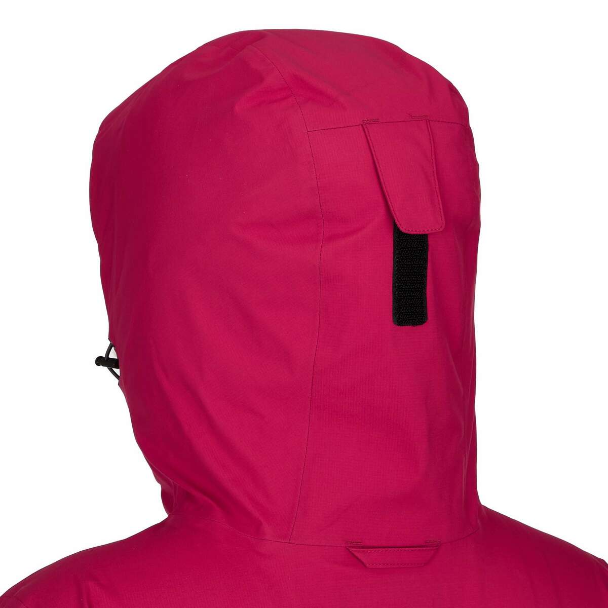 Bild 4 von Tierra
              
                 RE-SORTED RAIN COAT W Damen - Regenmantel