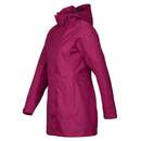 Bild 3 von FRILUFTS
              
                 HAGBY COAT Damen - Regenmantel