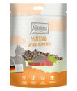 Bild 1 von MjAMjAM® Katzensnack Snackbag saftiges Hühnchen, Adult, 125 g