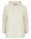 Bild 1 von Sweatshirt
       
      Janina Kapuze
   
      Beige melange