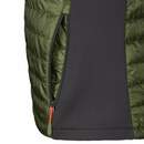 Bild 4 von Jack Wolfskin
              
                 ROUTEBURN PRO INS VEST M Herren - Weste