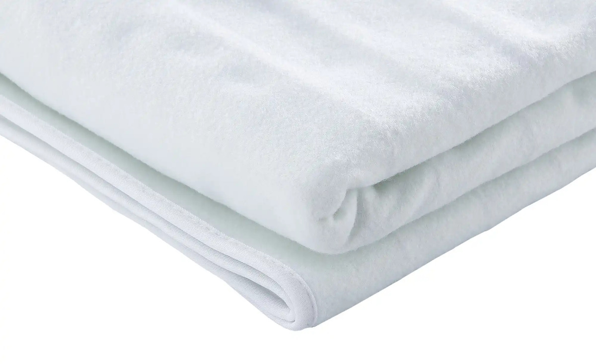 Bild 3 von Heizdecke elektrisch 150 x 80