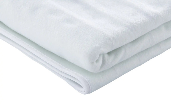 Bild 3 von Heizdecke elektrisch 150 x 80