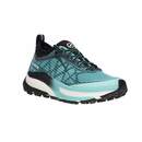 Bild 2 von Scarpa
              
                 GOLDEN GATE ATR Damen - Trailrunningschuhe