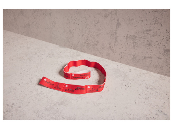 Bild 3 von CRIVIT Fitnessgeräte