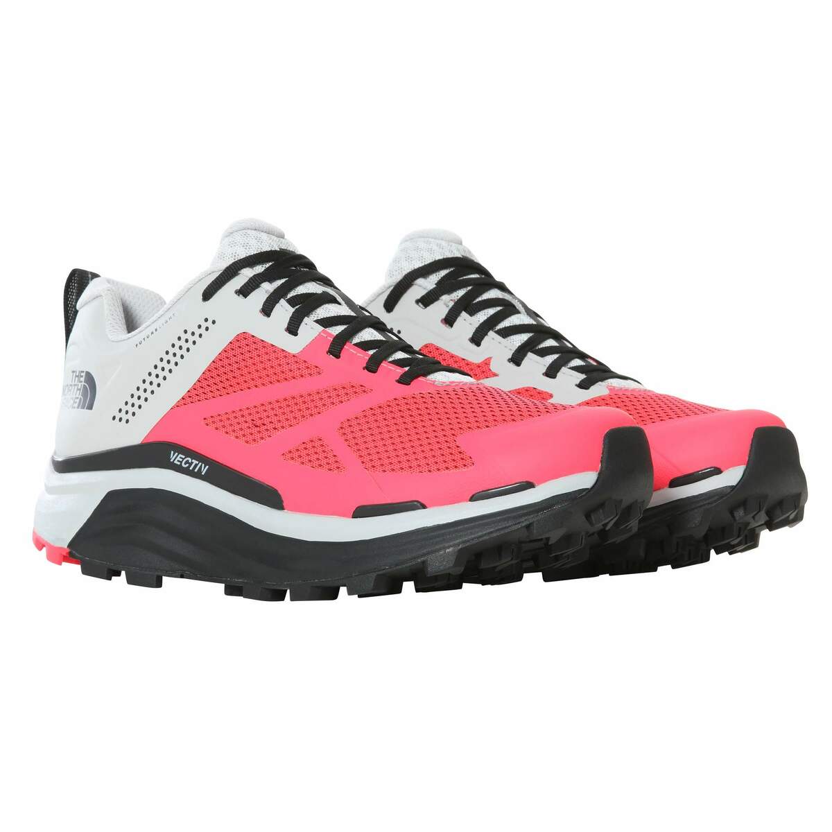 Bild 2 von The North Face
              
                 W VECTIV ENDURIS FUTURELIGHT Damen - Trailrunningschuhe