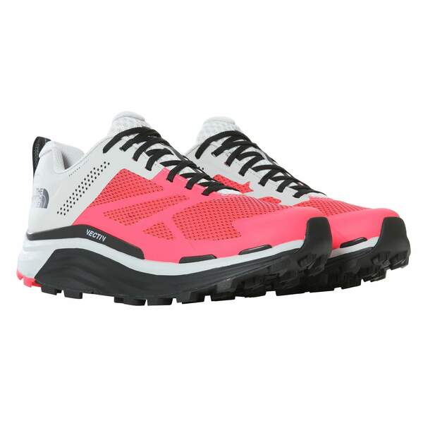 Bild 2 von The North Face
              
                 W VECTIV ENDURIS FUTURELIGHT Damen - Trailrunningschuhe