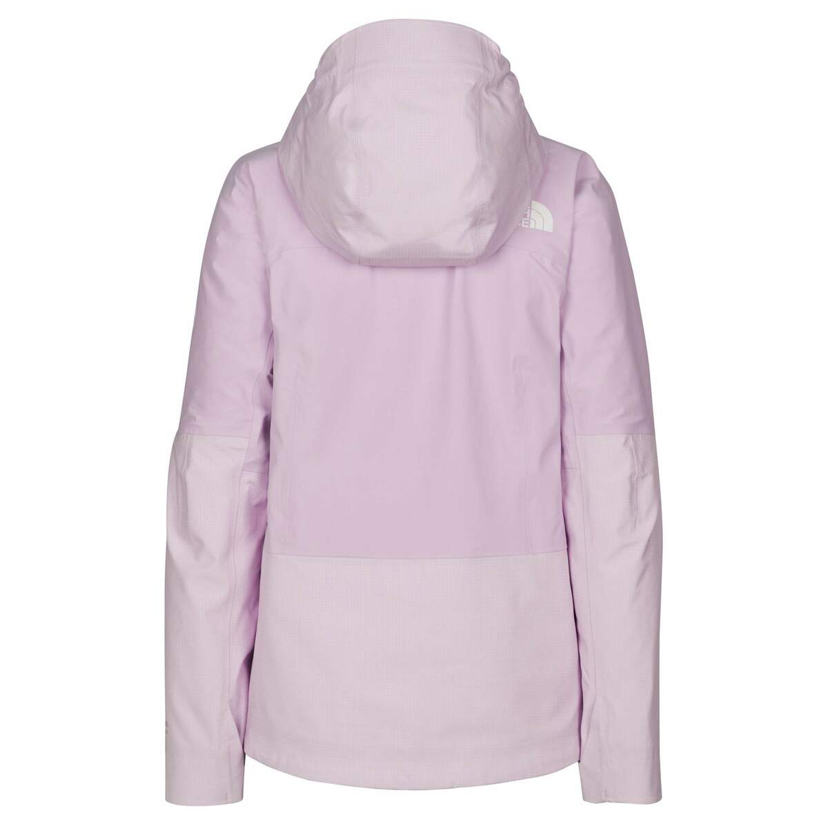 Bild 2 von The North Face
              
                 W SUMMIT PUMORI FUTURELIGHT JACKET Damen - Hardshelljacke