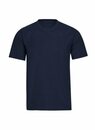 Bild 1 von Trigema T-Shirt TRIGEMA T-Shirt DELUXE Baumwolle