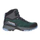 Bild 1 von Scarpa
              
                 RUSH TREK GTX Damen - Wanderstiefel