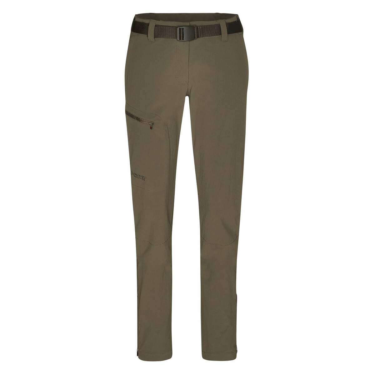 Bild 1 von Maier Sports
              
                 INARA SLIM Damen - Trekkinghose