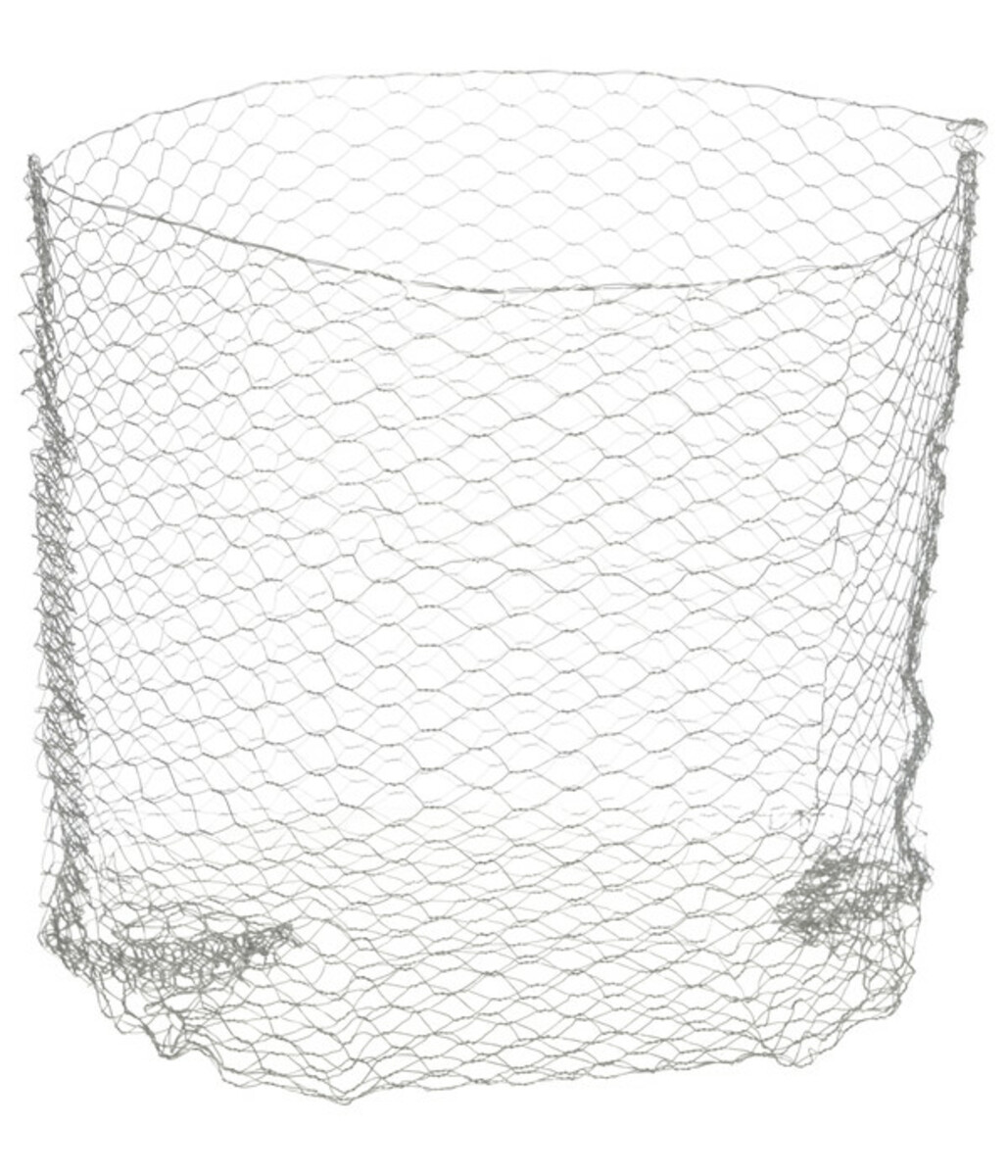 Bild 1 von Wühlmauskorb