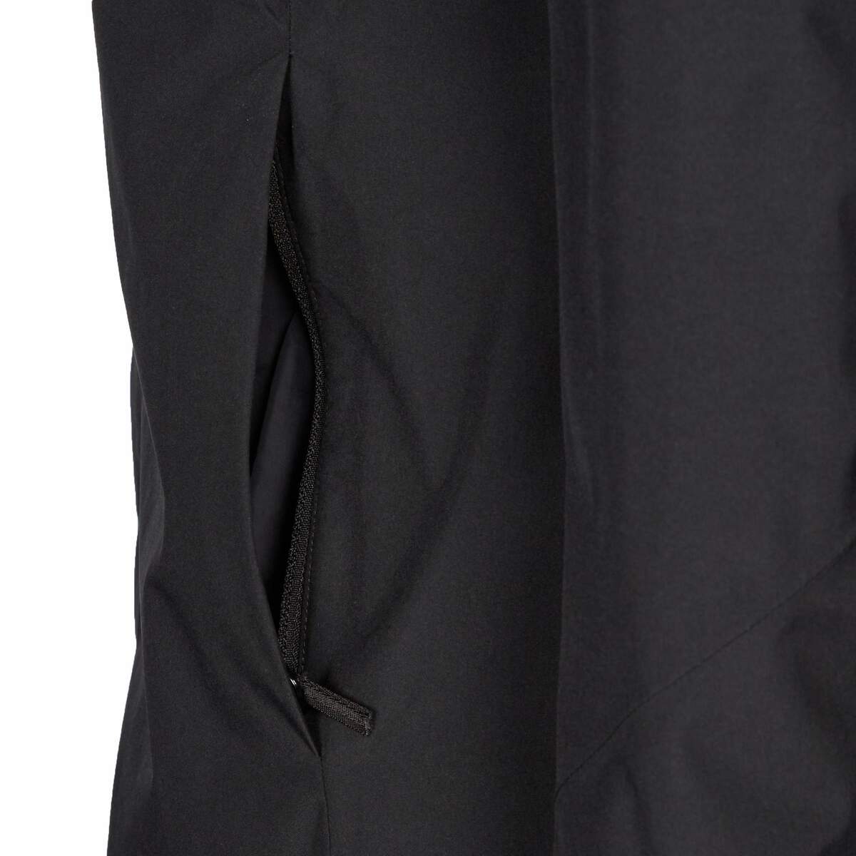 Bild 3 von Arc'teryx
              
                 SOLANO COAT WOMENS Damen - Softshelljacke