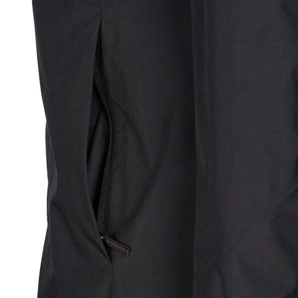 Bild 3 von Arc'teryx
              
                 SOLANO COAT WOMENS Damen - Softshelljacke