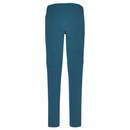 Bild 3 von Tierra
              
                 PACE CONVERTIBLE PANT W Damen - Softshellhose