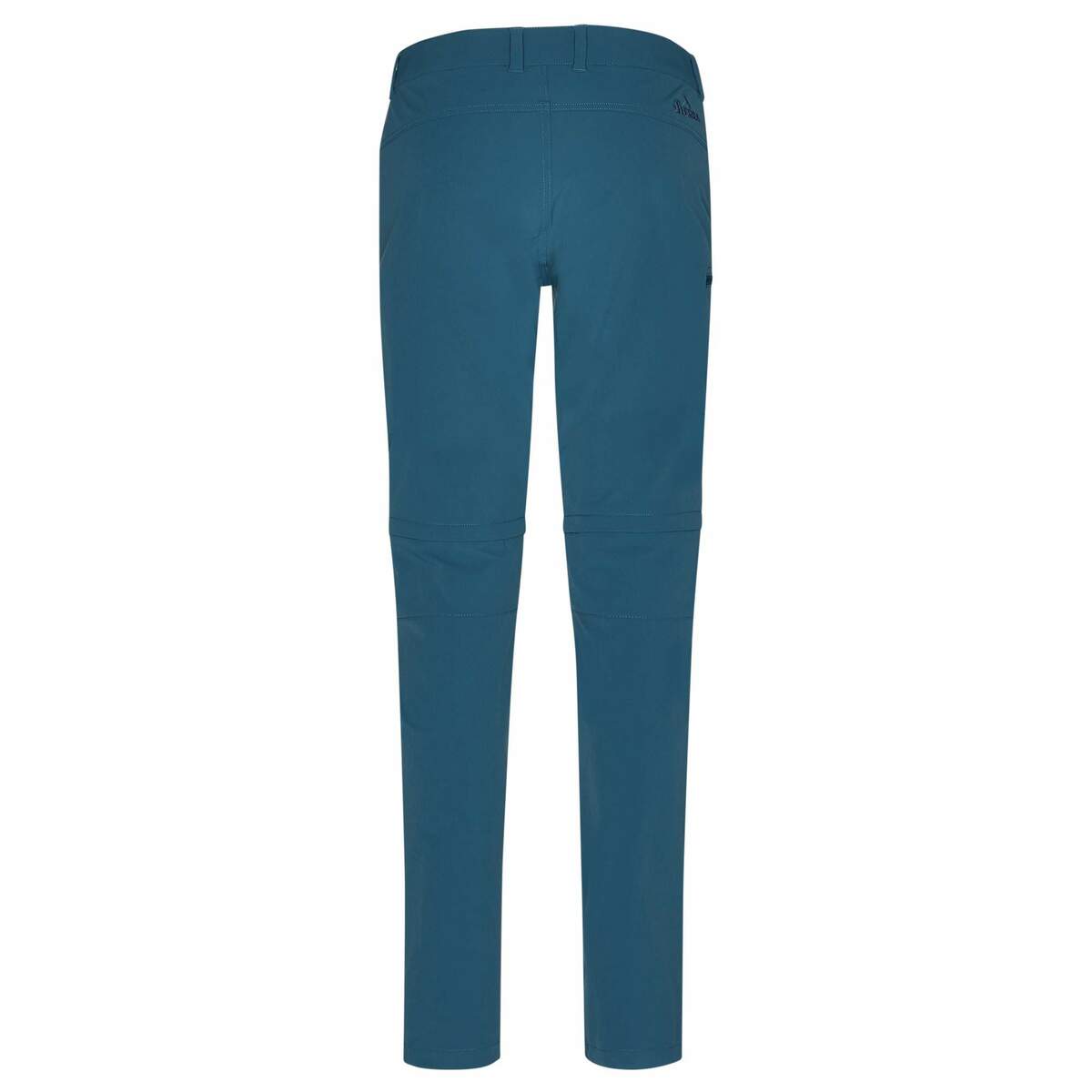 Bild 3 von Tierra
              
                 PACE CONVERTIBLE PANT W Damen - Softshellhose