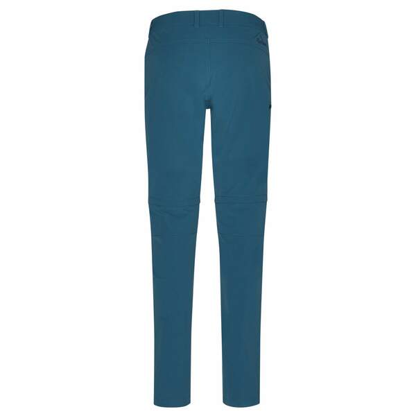 Bild 3 von Tierra
              
                 PACE CONVERTIBLE PANT W Damen - Softshellhose