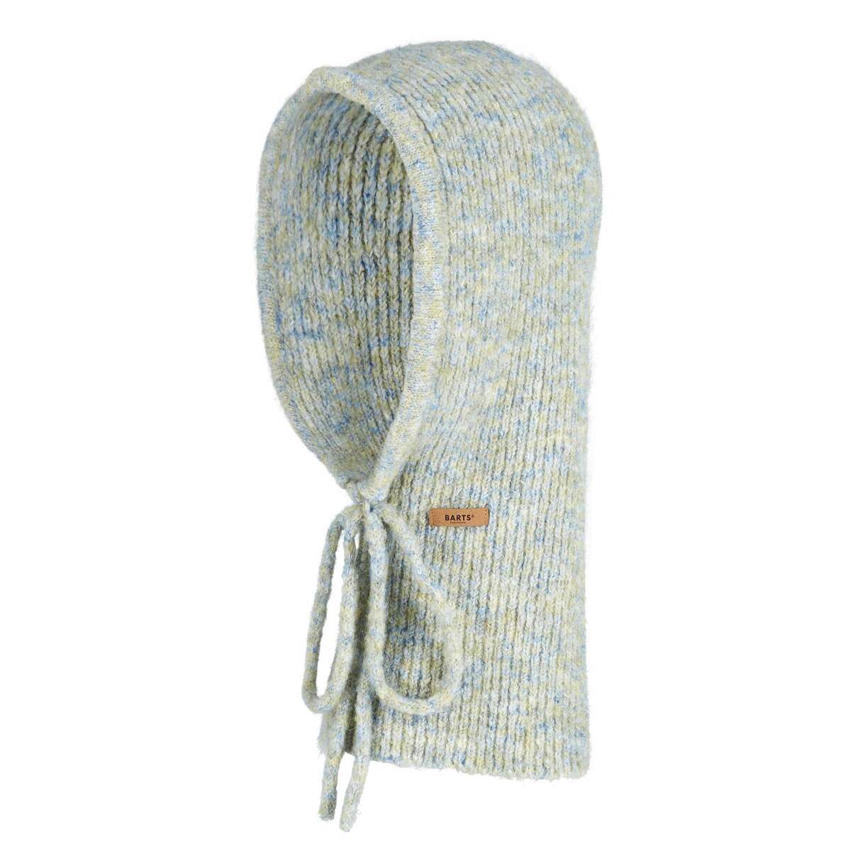 Bild 1 von Barts
              
                 RAISZA HOOD Damen - Sturmhaube