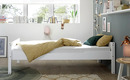 Bild 3 von Etagenbett Sound