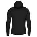 Bild 3 von FRILUFTS
              
                 SJUNKHATTEN HOODED FLEECE JACKET Herren - Fleecejacke