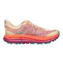 Bild 1 von Hoka One One
              
                 W MAFATE SPEED 4 Damen - Trailrunningschuhe