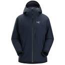 Bild 1 von Arc'teryx
              
                 BETA INSULATED JACKET MEN`S Herren - Hardshelljacke